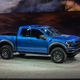 Illustration for article titled The Best Photos And Cars From The 2015 Detroit Auto Show